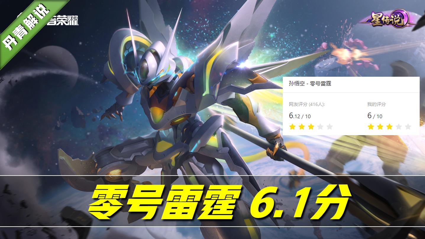 王者荣耀机甲皮肤排名最新,王者荣耀里面机甲皮肤对比排行