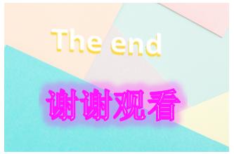 英雄联盟锐雯瞬秒流连招,英雄联盟锐雯光速qa技巧