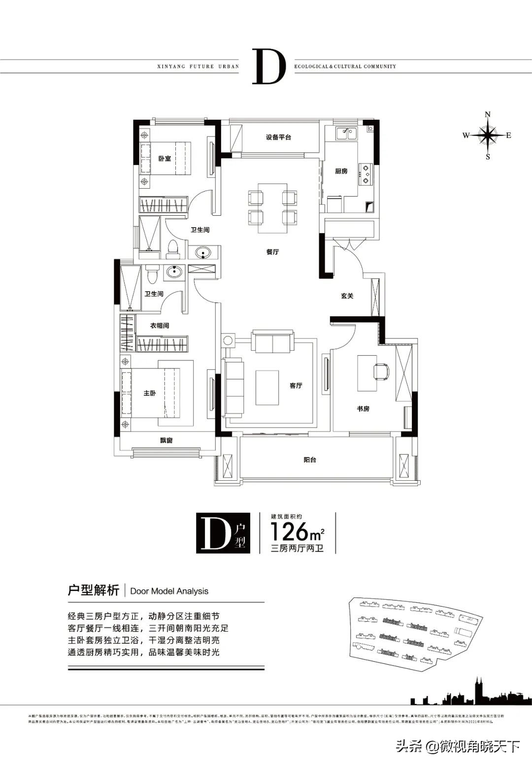 上坤云湖壹号信阳规划图,上坤云湖壹号信阳综合评分