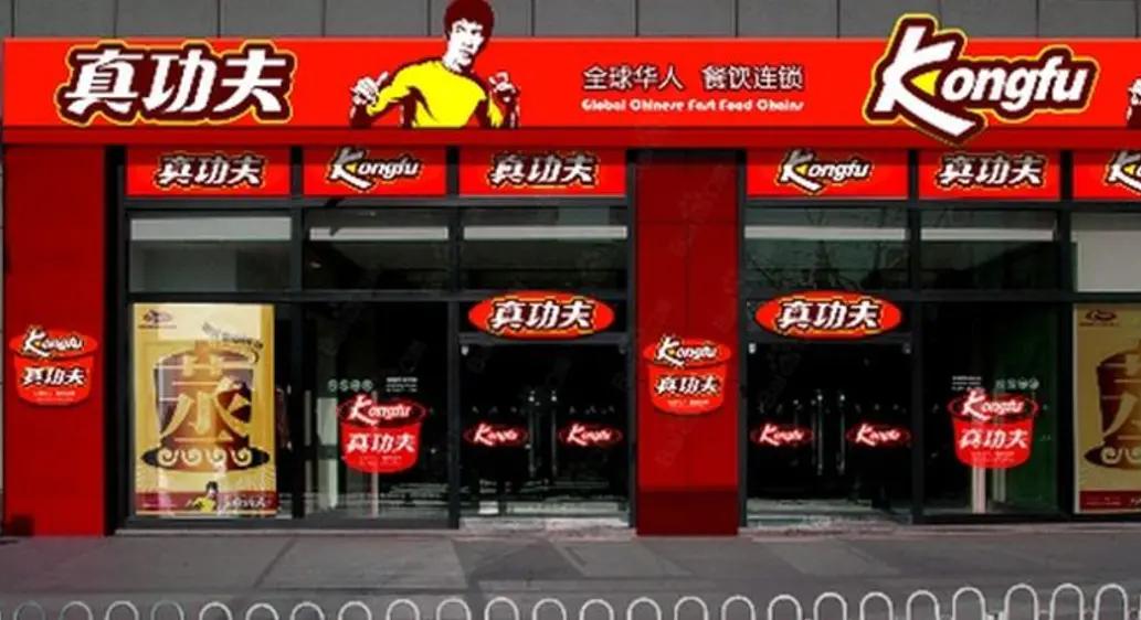 代言版《定位》01：品类的诞生