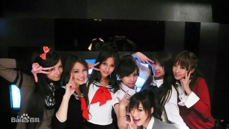 angelababy真的白吗,angelababy吃不胖的原因