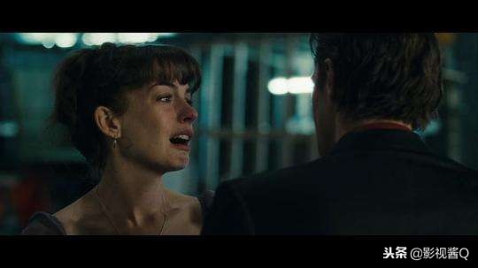 oneday电影感动吗,怎么评价一部电影好不好