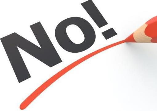 美国签证拒签后如何申请免签,美国读研签证拒签了怎么办