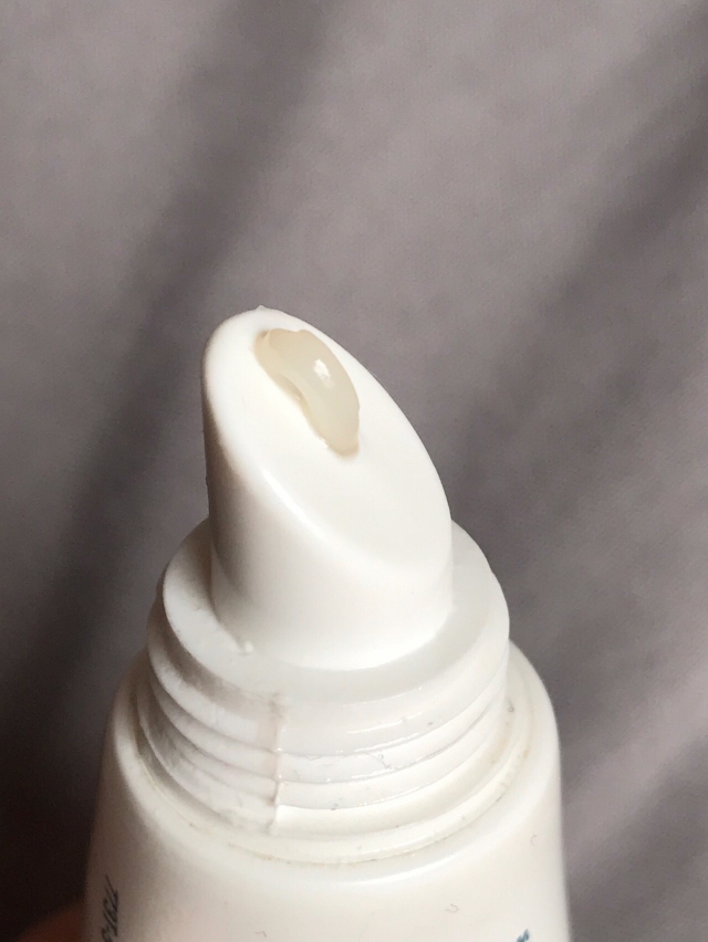 好用的润唇膏拯救沙漠大干皮,沙漠干唇润唇膏