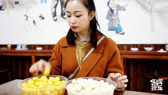 浏阳蒸菜腊鱼蒸豆豉,湖南特色浏阳蒸菜简单好吃又下饭