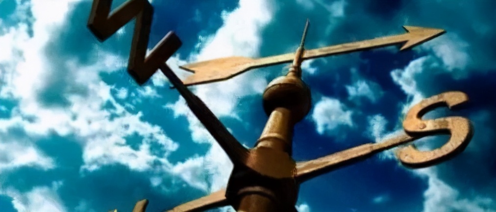 高职3+2贯通培养分数线,高职分类最低分数线