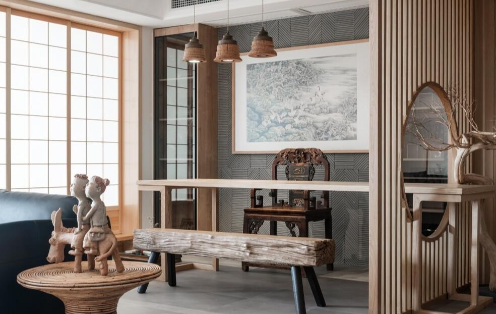 房子隔音效果差如何防噪音,邻居装修房子如何隔音