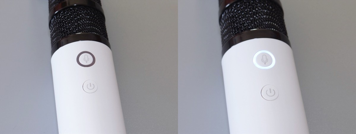 纯麦麦克风u7pro评测,纯麦k歌无线麦克支持小米4k电视吗