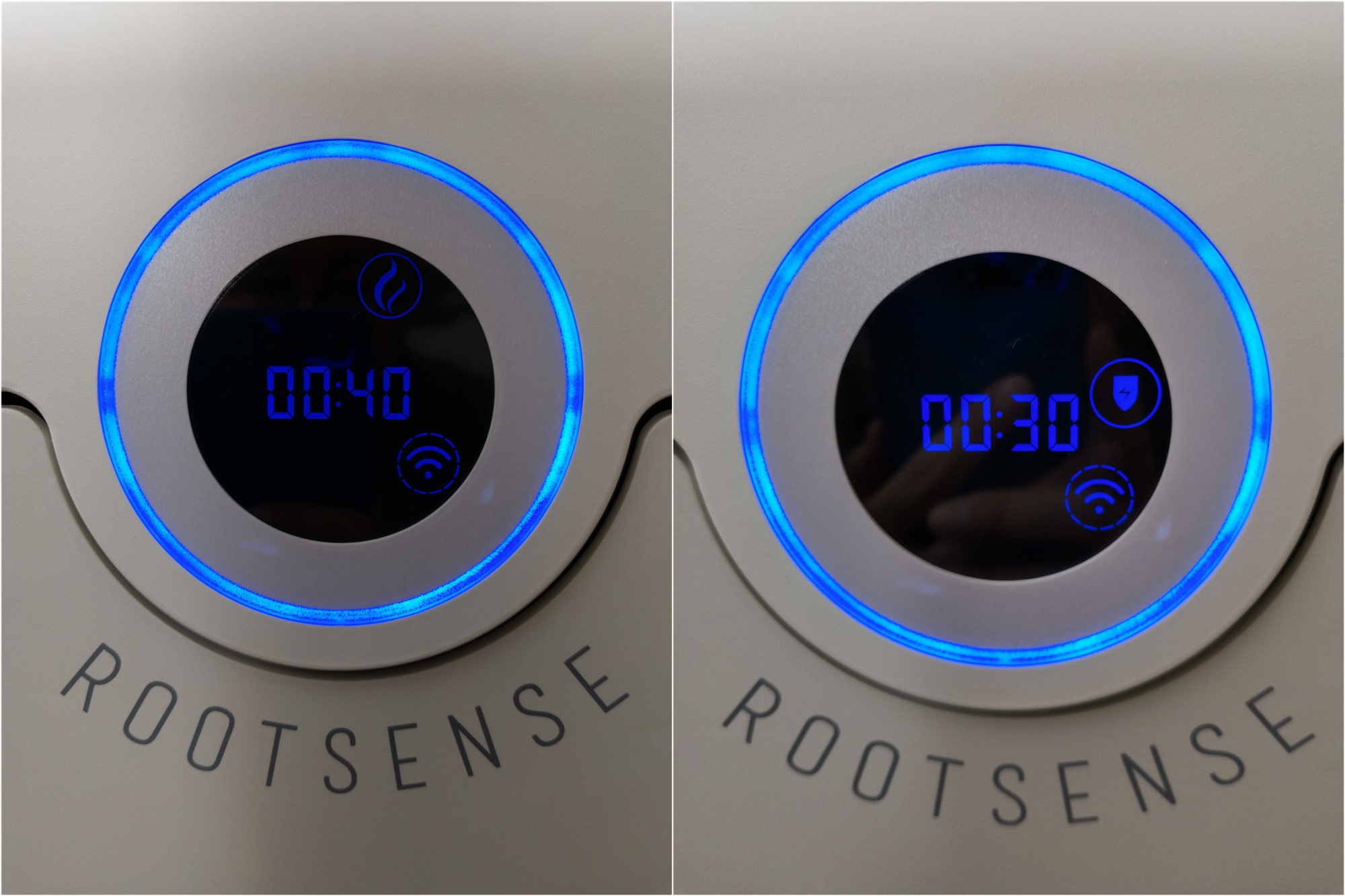 根元嵌入式mini智能鞋柜,根元智能鞋柜mini