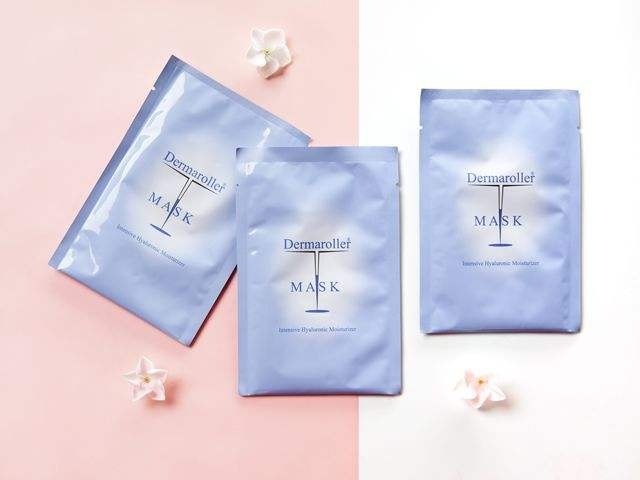 小众好用的护肤品,欧洲小众好用的化妆品