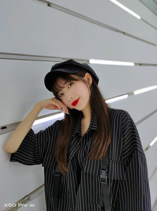 vivox50pro性能深度测评,vivox50pro云台的使用