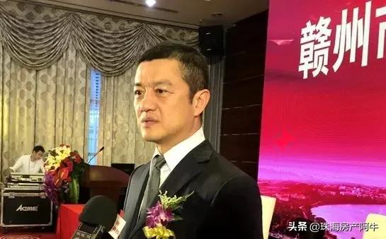 李亚鹏投资的烂尾楼可以卖掉吗,李亚鹏投资丽江别墅现状