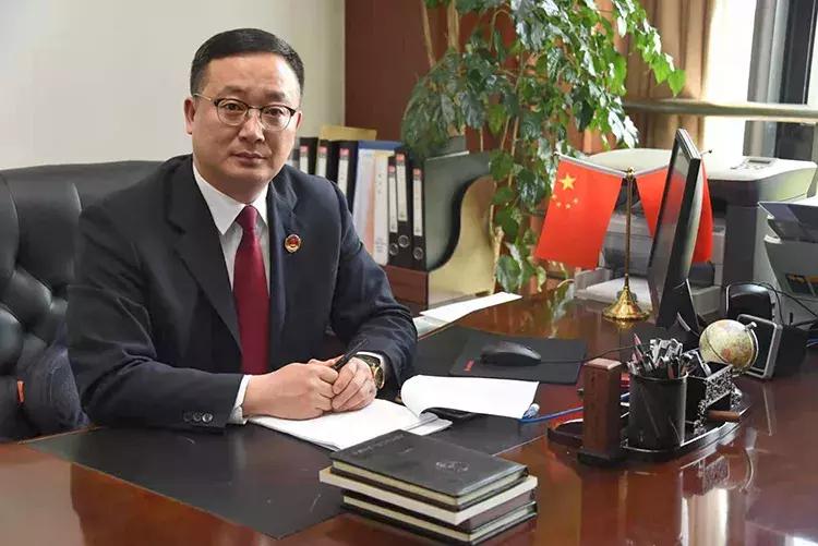 babyzen婴儿车淘宝有假货么,babyzen婴儿车