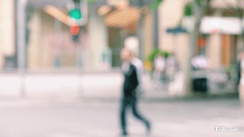 日本冰淇淋手工,日本手工冰淇淋店