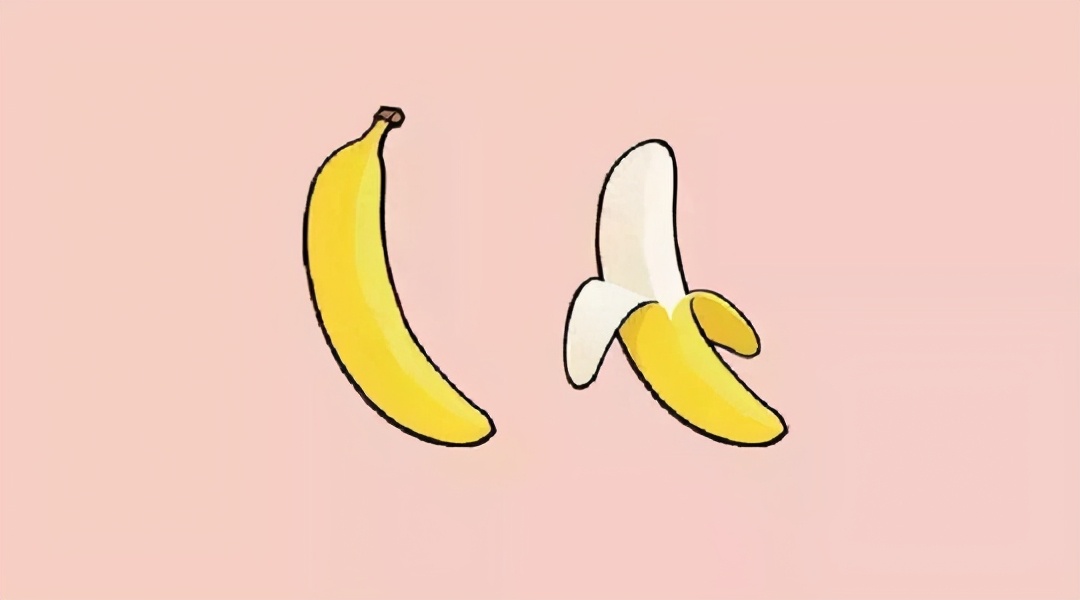 包皮过长,到底要不要割?10年经验男科医生的心里话,必看