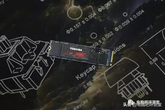 东芝rc500对比sn550,东芝rc500对比东芝rd500