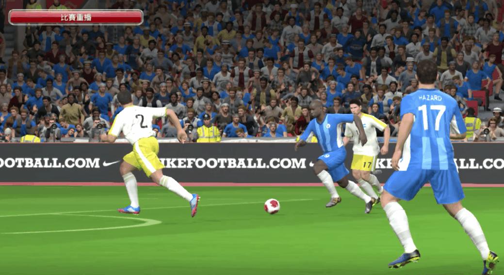 AMDRyzen53500U小测：笔记本玩大型游戏还有些吃力！