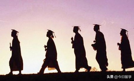 泰国北清迈大学中国承认学历吗,泰国西那瓦大学文凭中国承认不