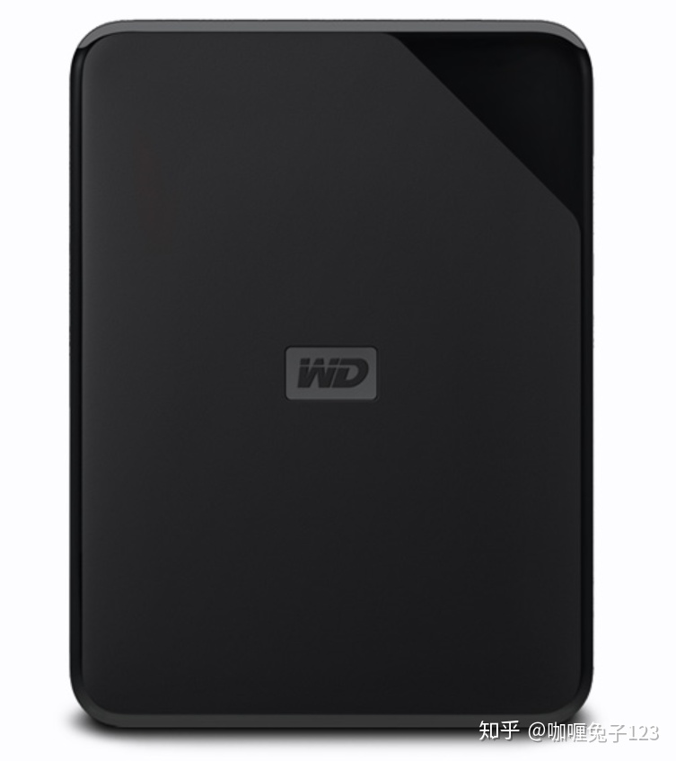 使用移动硬盘应该注意哪些问题,移动硬盘实用小技巧