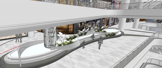 振华广场美食海底捞,振华广场餐厅