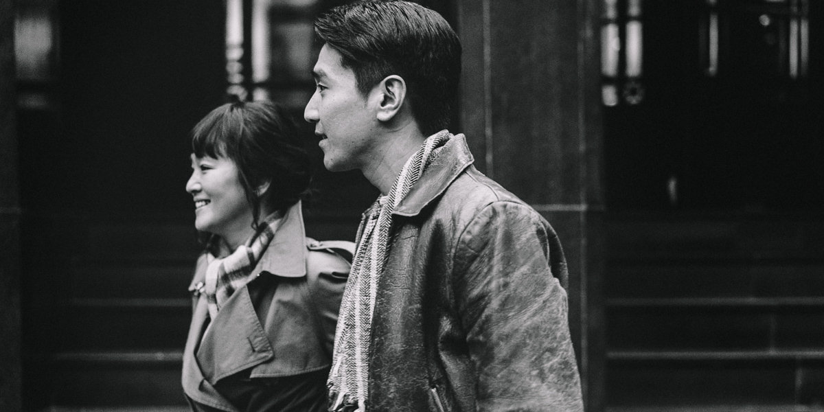 2012年我国一部国产谍战连续剧,最好看的国产谍战电视剧在线观看