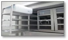 协和医院风湿科发展历程,协和类风湿专家