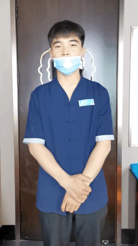 太原汤泉洗浴自助一体排名,太原名流温泉足浴养生会所