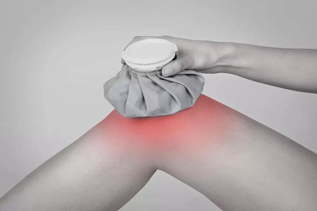 左膝acl重建术,acl重建加半月板缝合手术费用