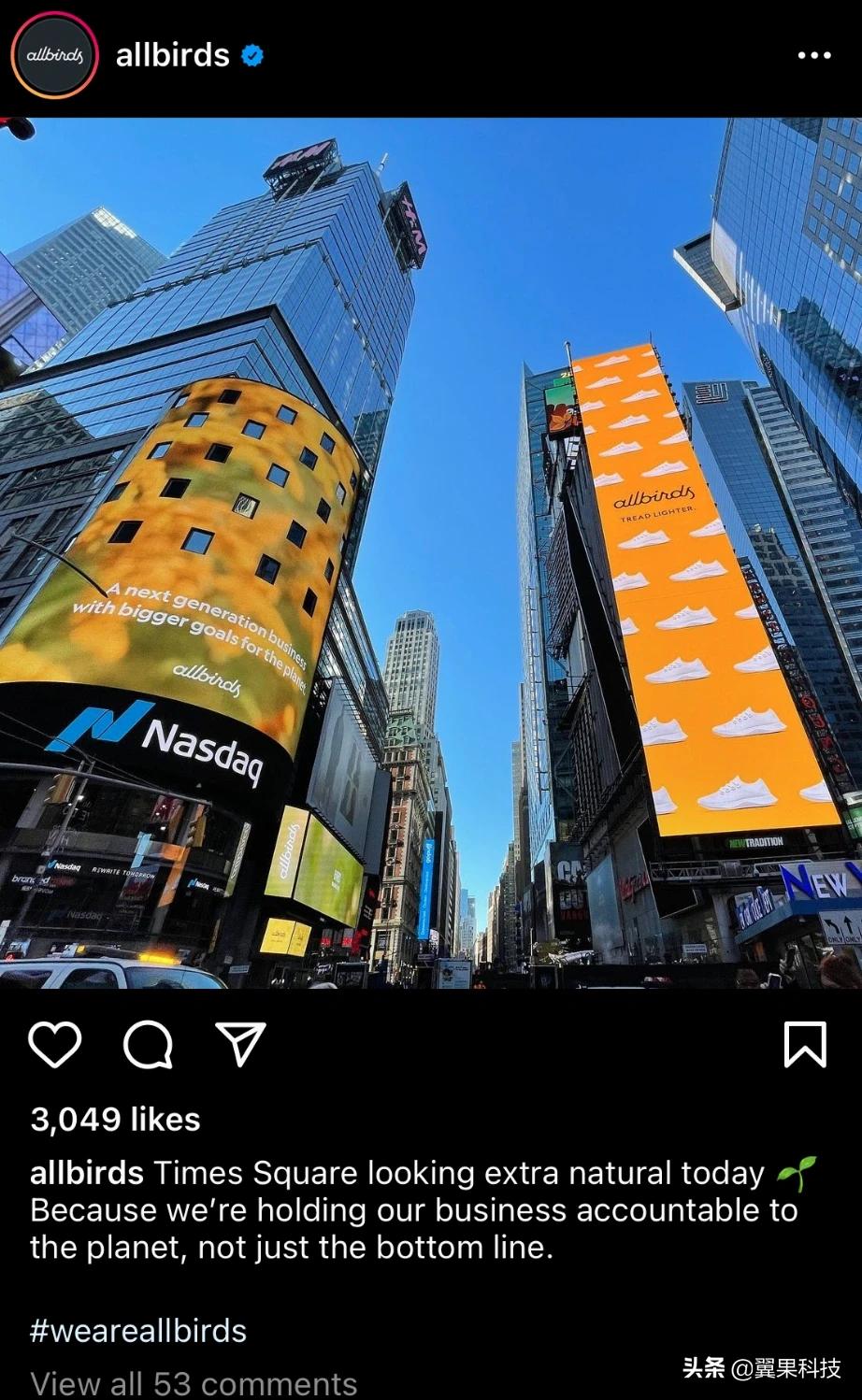 一双潮鞋价格,一双潮鞋大概多少钱