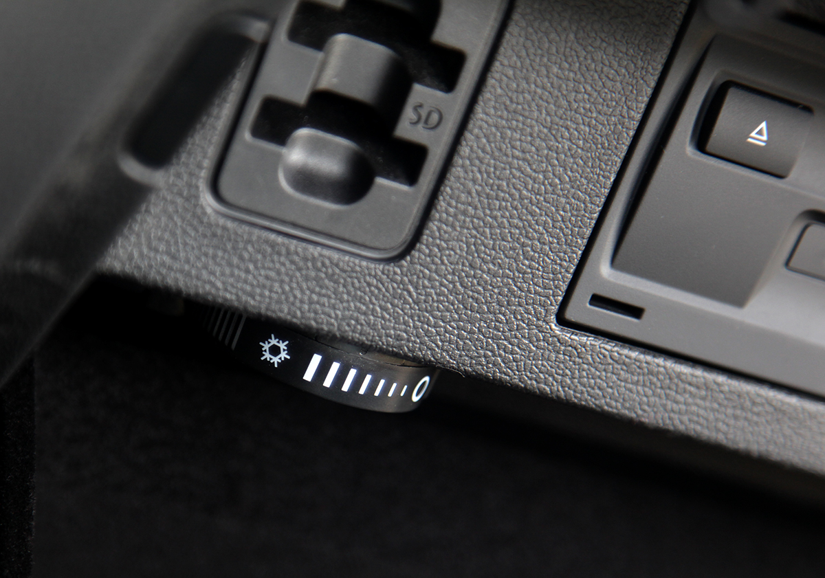 林林go视频,林林go自驾游