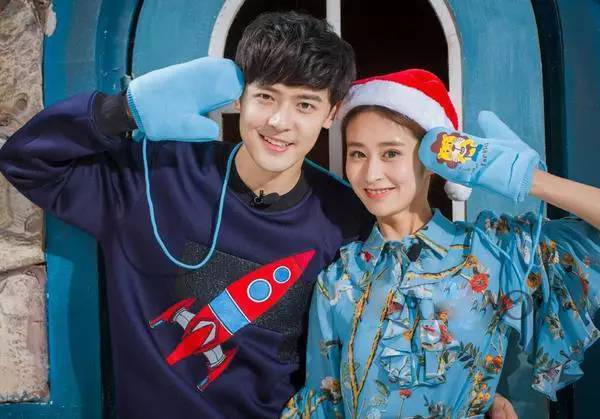 女星颖儿,颖儿成名之路