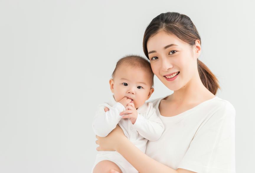 孩子前额叶发育异常怎么办,小孩大脑前额叶发育迟缓有啥表现