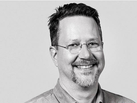 adobephotoshop的发展趋势,adobephotoshop历史版本