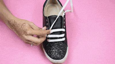 秋冬必入的马丁靴,那些不能错过的马丁靴