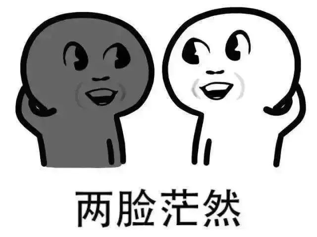 社会狗打架事件,社会狗打架