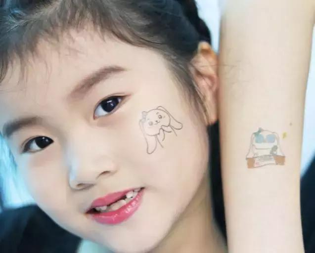 推荐奢侈品百搭包包,好物推荐大牌包包