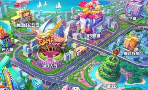 那些玩三年都舍不得卸载的游戏,盘点精品手游