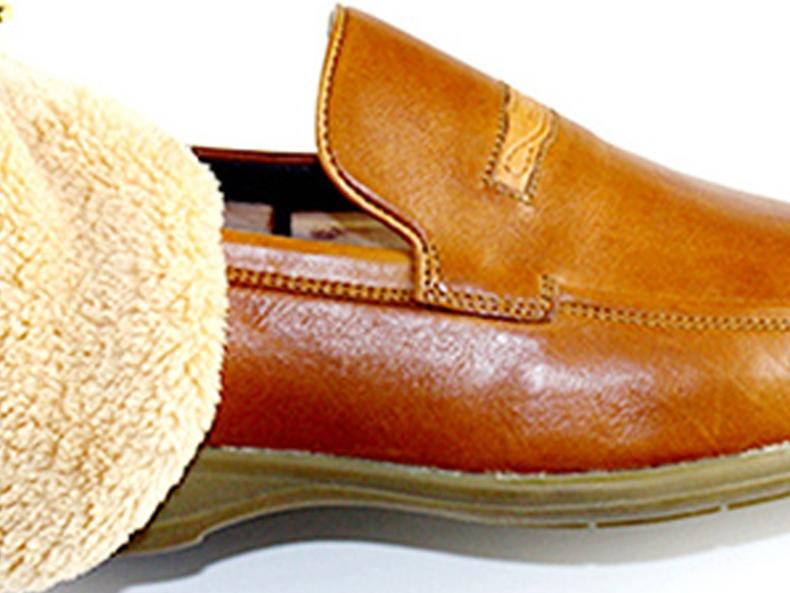 皮具如何保养防止发霉,皮具怎么保养