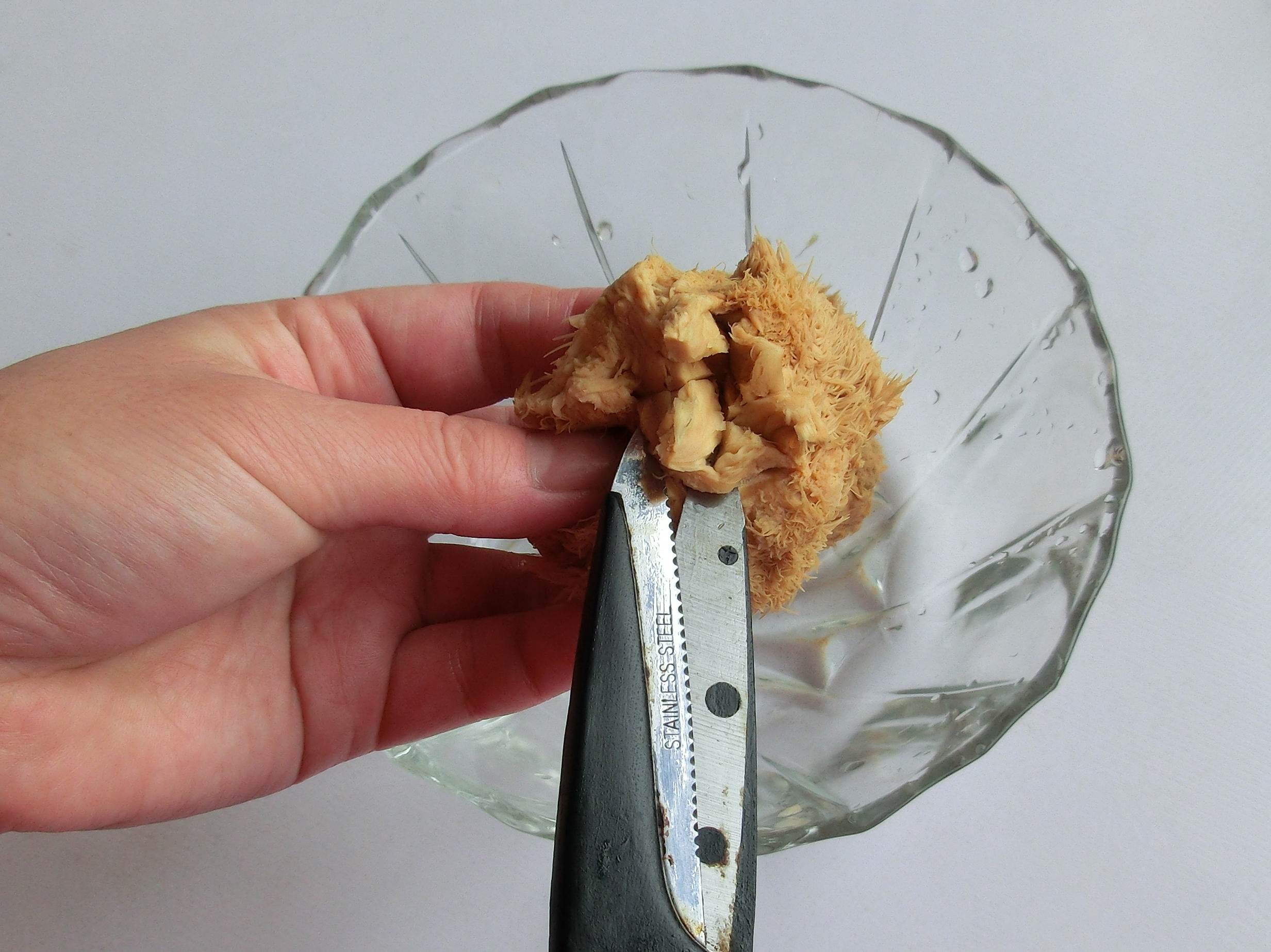 今天除夕,老话说:饮食自倍,脾胃乃伤,多吃“4个1”,保肝护胃