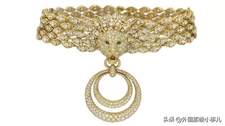 伊丽莎白·泰勒传奇一生,伊丽莎白泰勒一生八段婚姻