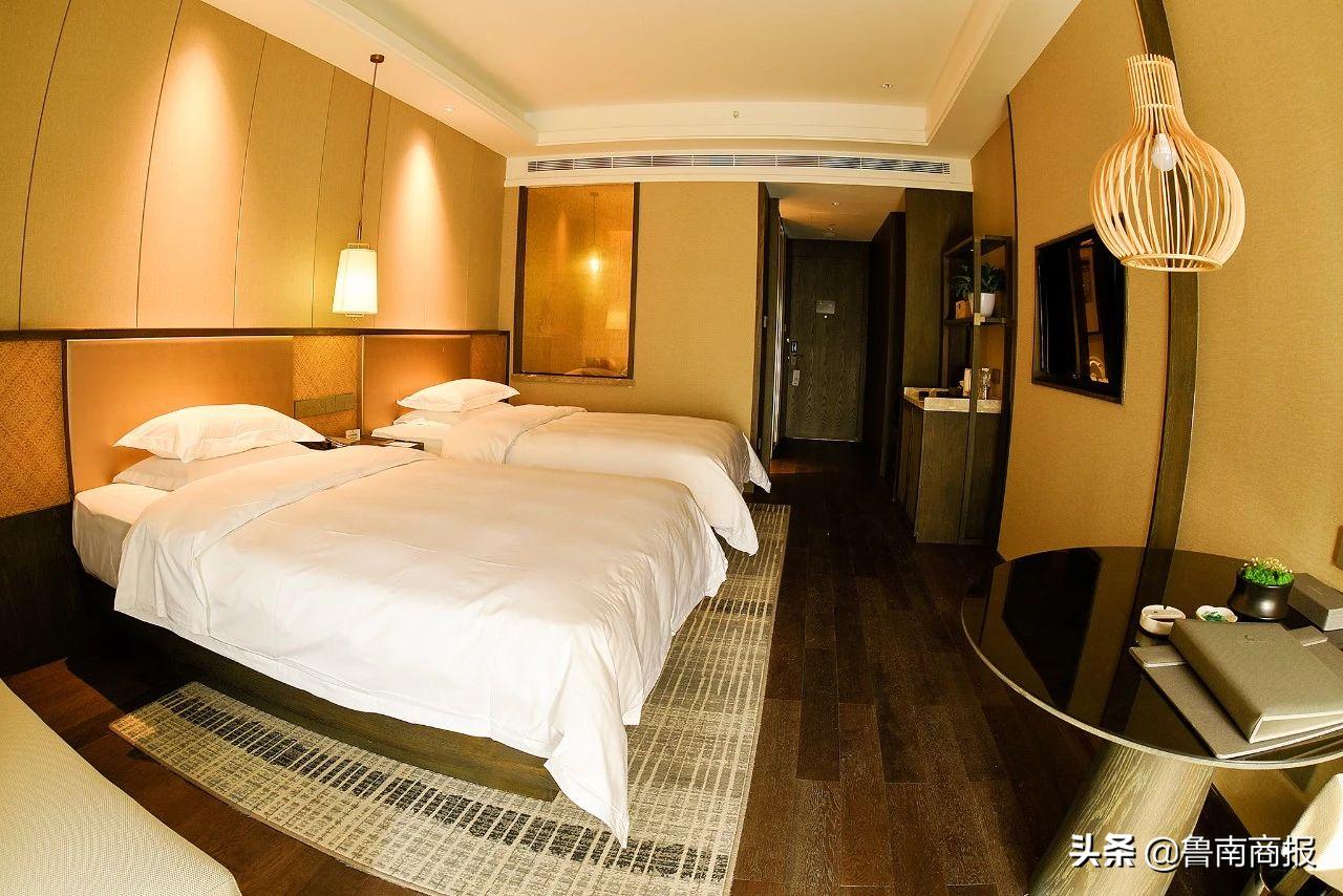 月正圆中秋,月正圆双节同庆