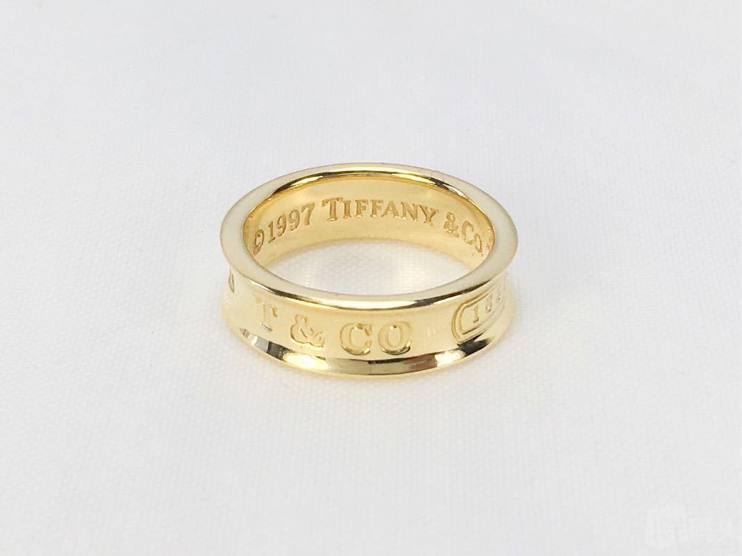 不再上当受骗,不再受骗