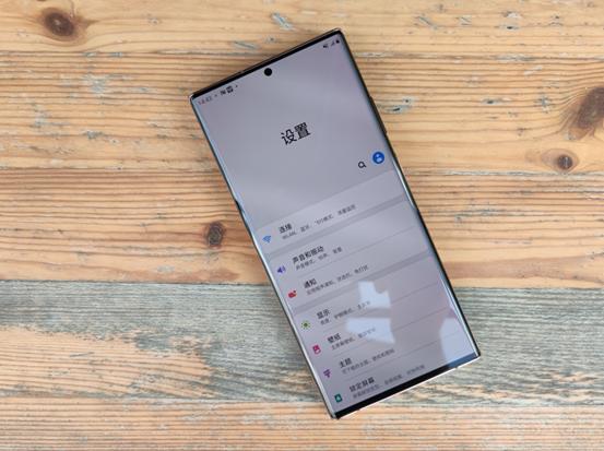 三星note20ultravs华为mate40pro,三星note20ultra半年评价