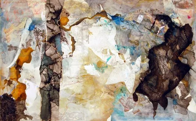 我们未来的婚姻制度真的会消失吗,婚姻制度会不会在未来走向瓦解