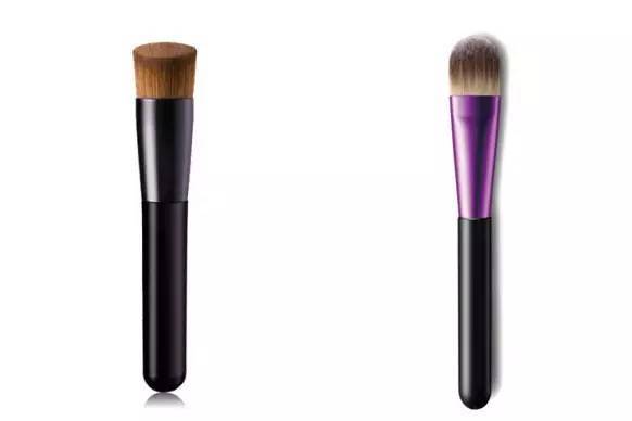 妆容不够精致还很脏,美妆达人日常妆容分享精致又好学