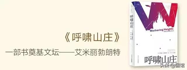 乌鸦喝水告诉我们遇到困难要怎样,乌鸦喝水20种方法图解