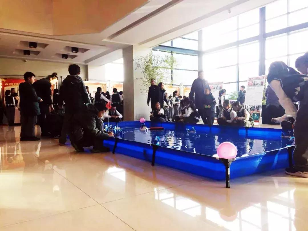 长春市第一实验银河小学,一实验银河小学最新消息