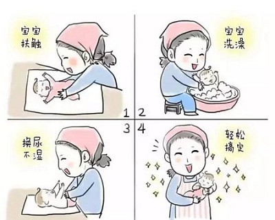 月嫂怎么选比较好,月嫂阿姨怎么选择