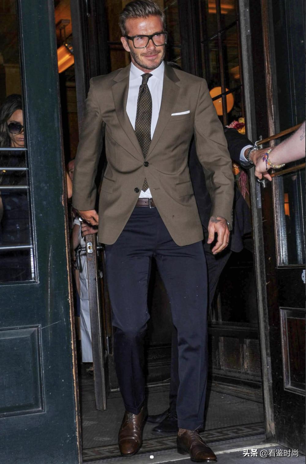 足球球星贝克汉姆,beckham贝克汉姆弧线球