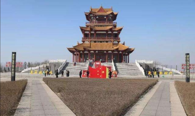 古城墙散文,古城墙漫步散文